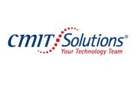 CMIT Solutions of Northwest Georgia image 1